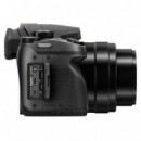 PANASONIC Lumix FZ330