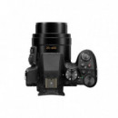 PANASONIC Lumix FZ330