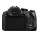 PANASONIC Lumix FZ330
