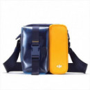 DJI Mini Bag Azul/Amarillo