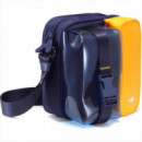 DJI Mini Bag Azul/Amarillo