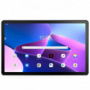 LENOVO Tab M10 Plus (3GEN) 10.6" 4GB 128GB Wifi