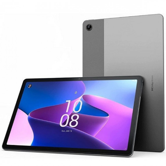 LENOVO Tab M10 Plus (3GEN) 10.6" 4GB 64GB Wifi