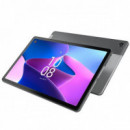 LENOVO Tab M10 Plus (3GEN) 10.6" 4GB 64GB Wifi