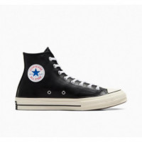 Zapatillas CONVERSE Chuck 70 Hi Piel