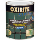Pintura Xylazel Metal Oxirite Xtrem Forja 750ML.