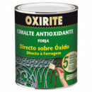 Pintura Xylazel Metal Oxirite Forja Negro 750ML