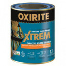 Pintura Xylazel Metal Oxirite Xtrem 750ML