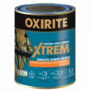 Pintura Xylazel Metal Oxirite Xtrem 750ML