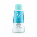 Purete Thermale Desmaquillante Ojos Anticaida Pe  DERCOS TECHNIQUE