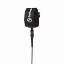Amarradera SURFLOGIC Aircomp 6 Black