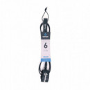 Amarradera SURFLOGIC Aircomp 6 Black