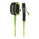 Amarradera SURFLOGIC Pro 6 Lima