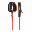Amarradera SURFLOGIC Pro 7 Orange
