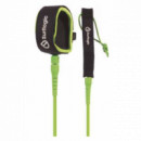 Amarradera SURFLOGIC Pro 8 Lima