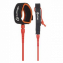 Amarradera SURFLOGIC Pro 8 Orange