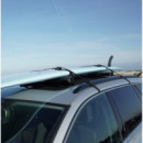 Bacas SURFLOGIC Soft Sup/longboard 70 Cm