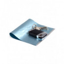 Bolsa de Aluminio para Llaves  SURFLOGIC