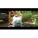 Bolsa Estanca SURFLOGIC