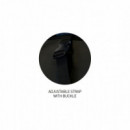 Bolsa Estanca SURFLOGIC 50L Pink