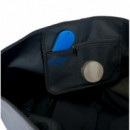 Bolsa Estanca SURFLOGIC 50L Verde