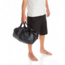 Bolso Cambiador SURFLOGIC