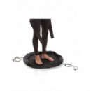 Bolso Cambiador SURFLOGIC