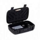 Caja Fuerte Portátil SURFLOGIC