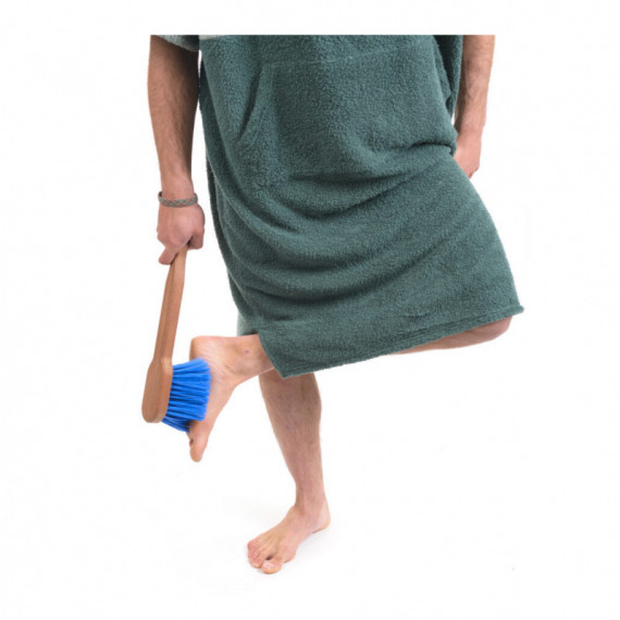 Cepillo Proclean Mango Largo SURFLOGIC