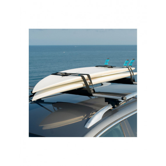 Cinchas Coche 4,55M 15" SURFLOGIC