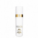 SISLEY SISLEYa Sisleÿa L'intégral Anti-âge Sérum Eclat Anti-taches, 30ML