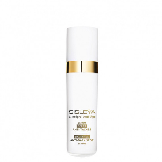 SISLEY SISLEYa Sisleÿa L'intégral Anti-âge Sérum Eclat Anti-taches, 30ML