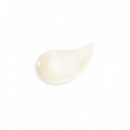 SISLEY SISLEYa Sisleÿa L'intégral Anti-âge Sérum Eclat Anti-taches, 30ML