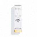 SISLEY SISLEYa Sisleÿa L'intégral Anti-âge Sérum Eclat Anti-taches, 30ML
