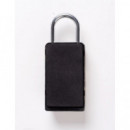 Candado SURFLOGIC Maxi Camo