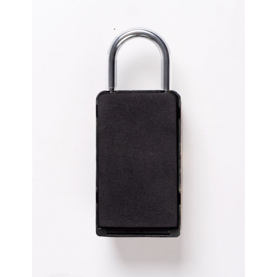 Candado SURFLOGIC Maxi Camo