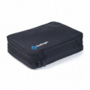 Estuche Organizador Accesorios  SURFLOGIC