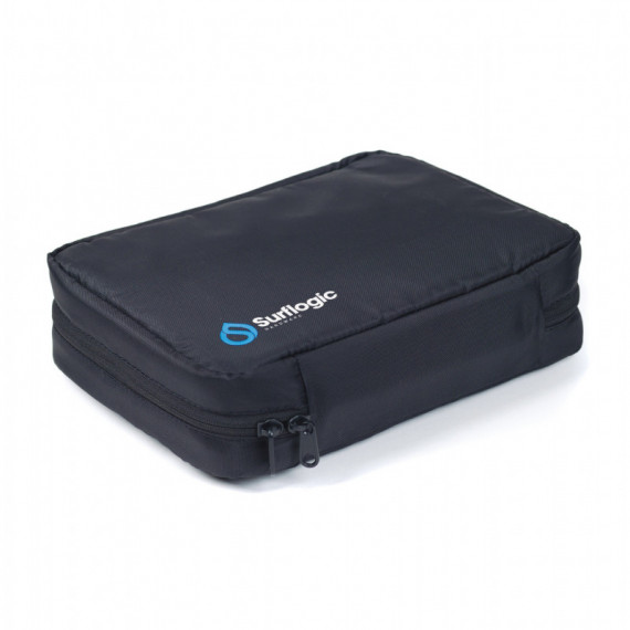 Estuche Organizador Accesorios  SURFLOGIC