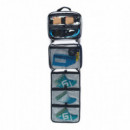 Estuche Organizador Accesorios  SURFLOGIC