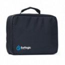 Estuche Organizador Accesorios  SURFLOGIC