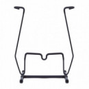 Expositor Surfboard Vertical SURFLOGIC