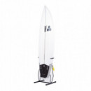 Expositor Surfboard Vertical SURFLOGIC