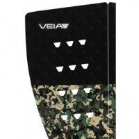 Grip VEIA Explorer Flat Pad - Night / Camo - Guanxe Atlantic Marketplace