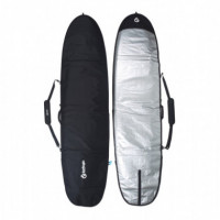 Funda Daylight Longboard 9'2  SURFLOGIC