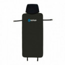 Funda de Coche Impermeable Single Neopreno  SURFLOGIC