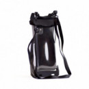 Funda Estanca Movil SURFLOGIC Negro