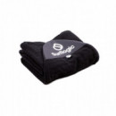 Funda Tela Fish Hybrid SURFLOGIC 6