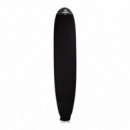Funda Tela Longboard SURFLOGIC 8'6