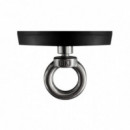 Gancho Magnético SURFLOGIC