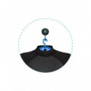 Gancho SURFLOGIC de Ventosa para Traje de Neopreno